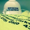 Brocon Construction