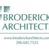Broderick Architects
