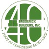 Broderick Builders