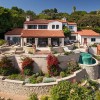 Brodersen Associates, Landscape Architecture