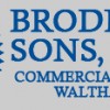 Brodney & Sons