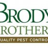 Brody Brothers Pest Control