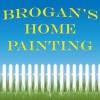 Brogan's Home Painting