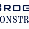 Brogoitti Construction