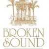 Broken Sound Security