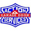 Action Garage Door
