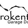 Brokentop Garage Doors