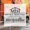Broker One Real Estate