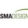 Brolsma Design