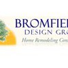 Bromfield Design Group