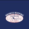 Bronco Roofing & Construction
