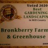 Bronkberry Farms
