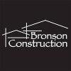 Bronson Construction