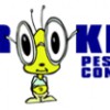 Brooker Pest Control