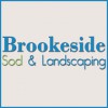 Brookside Sod & Landscape