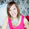Brooke Voss Interior Design