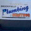 Brookfeild Plumbing