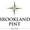 Brookland Plumbing