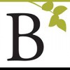 Brooklawn