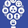 Brookline Interactive Group