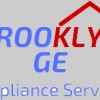 Brooklyn GE Appliance Service