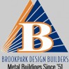 Brookpark Design-Builders
