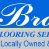 Brooks Flooring Services