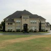 Brooks Builders