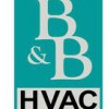 Brooks & Brooks HVAC