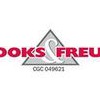 Broks & Freund Construction
