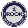 Brooks Construction Group