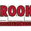 Brooks Construction Services