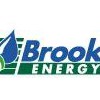 Brooks Energy