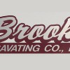 Brooks Excavating