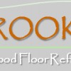 Brooks Hardwood Floor Refinishing