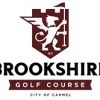 Brookshire Golf Club