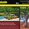 Brookside Landscape & Tree Service