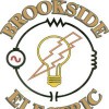 Brookside Electric