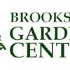 Brookside Garden Center & Florist