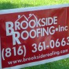Brookside Roofing