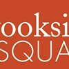 Brookside Square
