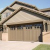 Brooks | Garage Door Replacement, Repair, Garage Doors & Supplier