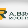 Brooks Roofing