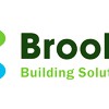 Brooks Building Solutions