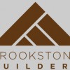 Builders Brookstone