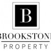 Brookstone Property