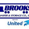 Brooks Transfer & Storage