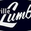 Brookville Lumber