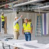 Brookwood Construction