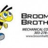 Broomhall Brothers